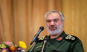 دشمنان دریافته‌اند که گزینه نظامی علیه ایران نتیجه ندارد/ آنها در مقابل ما شکست خورده اند