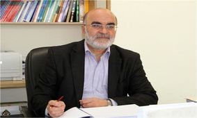 سراج: رسیدگی به جرایم سیاسی در هیئت منصفه امسال عملیاتی می‌شود