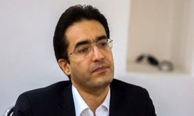کاهش واردات گوشی همراه مسافری پس از لغو معافیت ۸۰ دلاری