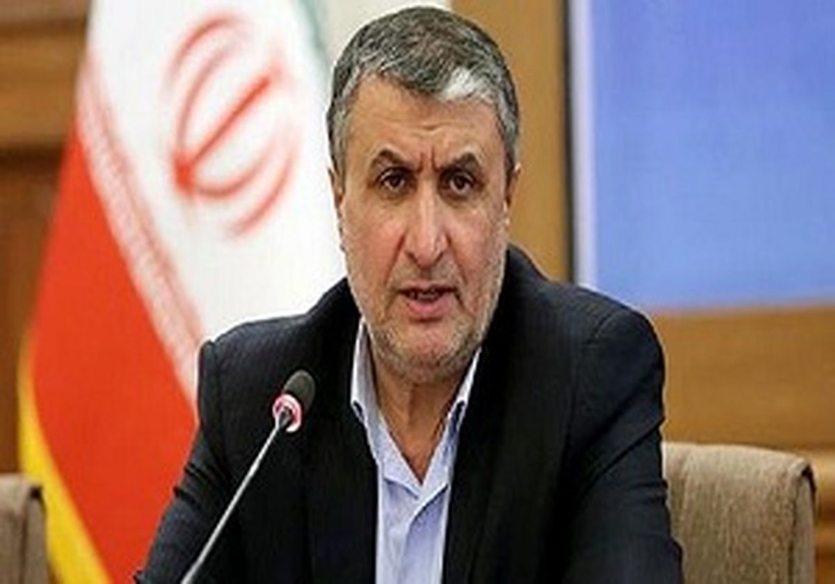 شرایط ثبت‌نام در طرح ملی مسکن