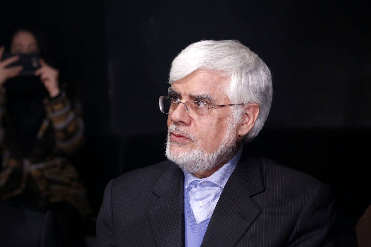 پس از ۱۶ هفته باید در انتخابات امتحان دهیم و نمره بگیریم/اصلاح طلبان در دام سیاه‌نمایی درباره عملکرد دولت نیفتند