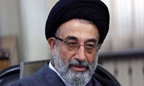 موسوی لاری: به دنبال کاندیدای اجاره‌ای نخواهیم رفت
