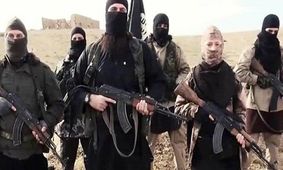 سرکرده جدید داعش کیست؟/ او اصالت عراقی دارد