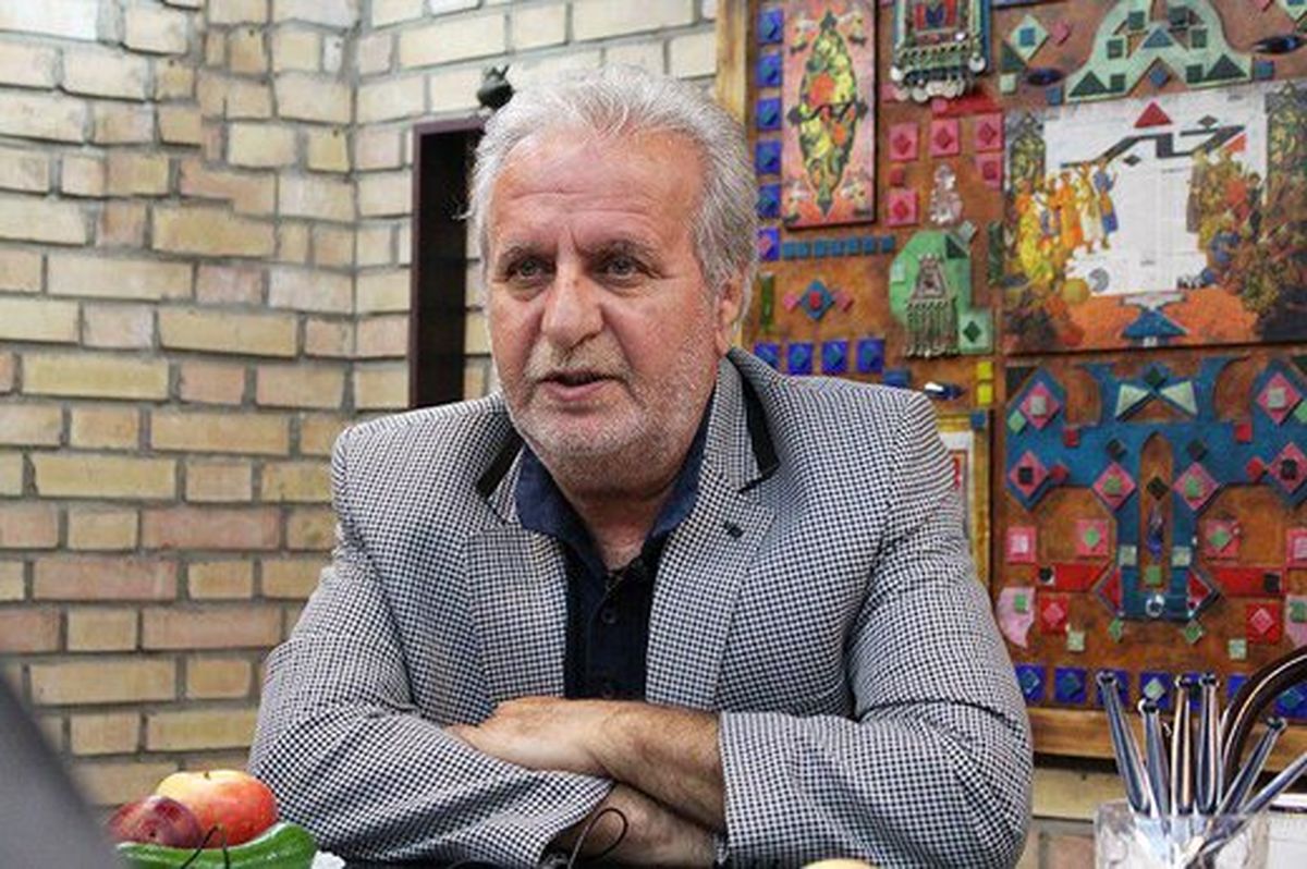 فاجعه‌ای که به‌خاطر کسب پول بیشتر در فرهنگ و هنر رخ می‌دهد