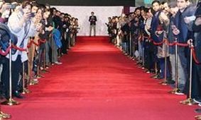 روزنامه جوان با انتقاد از کم‌کاری خانه سینما: دقیقا کجایی؟