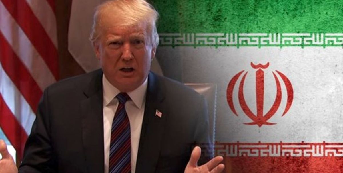 آمریکا تنها در یک ماه روادید ۲۰ دانشجوی ایرانی را لغو کرده است