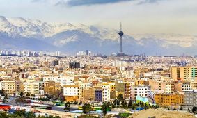 خانه‌های زیر قیمت در بازار مسکن+ جدول