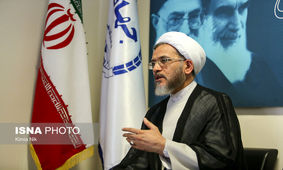 مازنی: دسته‌ای ایجاد احزاب واقعی را با منافع کوتاه‌مدت خود در تضاد می‌بینند