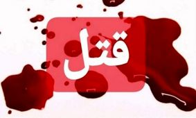 خواهرشوهر، برادرزاده شش ماهه‌اش را کشت!