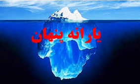 حذف یارانه‌های پنهان منجر به افزایش هزینه تولید می‌شود