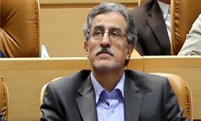 نوسانات نرخ ارز به حداقل رسیده است/ تلاش سامانه نیما و بازار آزاد برای رسیدن به نرخ مشترک