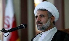 ذوالنوری: دشمنان پوشک بچه را طوری تولید می‌کنند که موجب عقیم‌سازی می‌شود