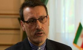 بعیدی‌نژاد: کاهش تعهدات برجامی تحت نظارت آژانس خواهد بود