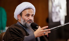 یک سوال ساده از پناهیان؛ روزی که برجام امضا شد را یادتان هست؟ مردم پایکوبی کردند یا نکردند؟
