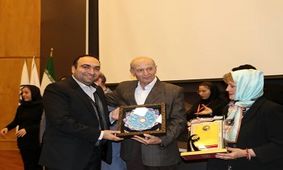 همراه اول شرکت برتر از منظر «ارتباطات رسانه‌‌ای» و «مسؤولیت اجتماعی»
