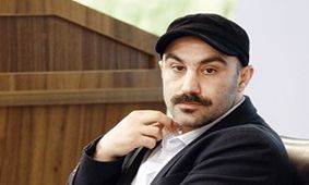 محسن تنابنده: تا حالا ترکیب مهدی فخیم‌زاده و مهدی هاشمی را ندیده بودیم