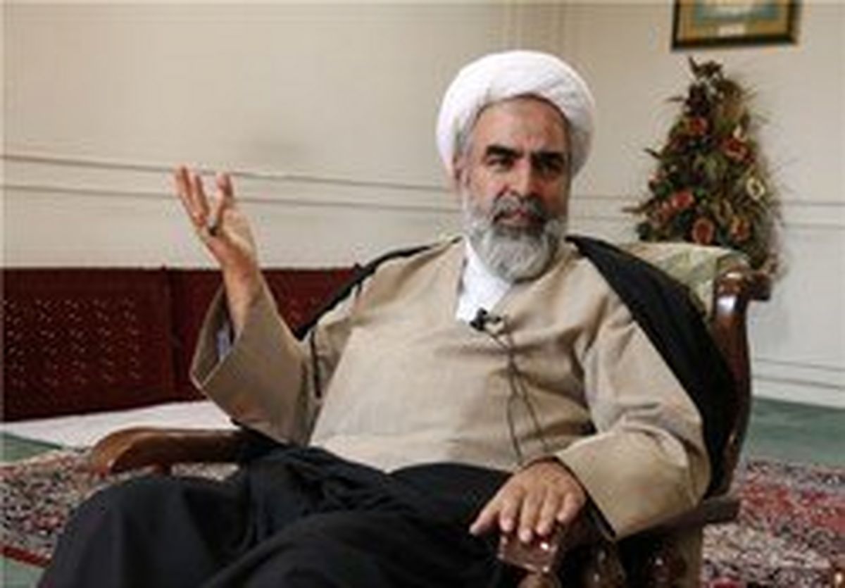 حمایت روح‌الله حسینیان از ورود احمدی‌نژاد به انتخابات/ائتلاف قالیباف و پایداری قابل پیش بینی نیست اما.../جریان اصولگرا نیازمند نوسازی است