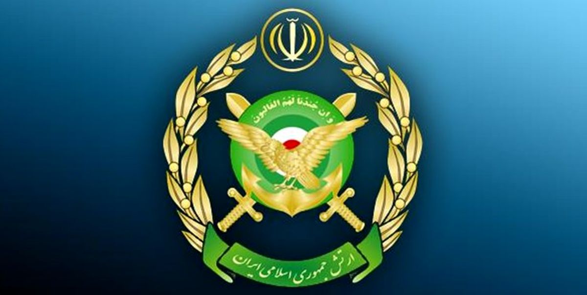 خودروی تانک‌بر «کیان۷۰۰» رونمایی شد