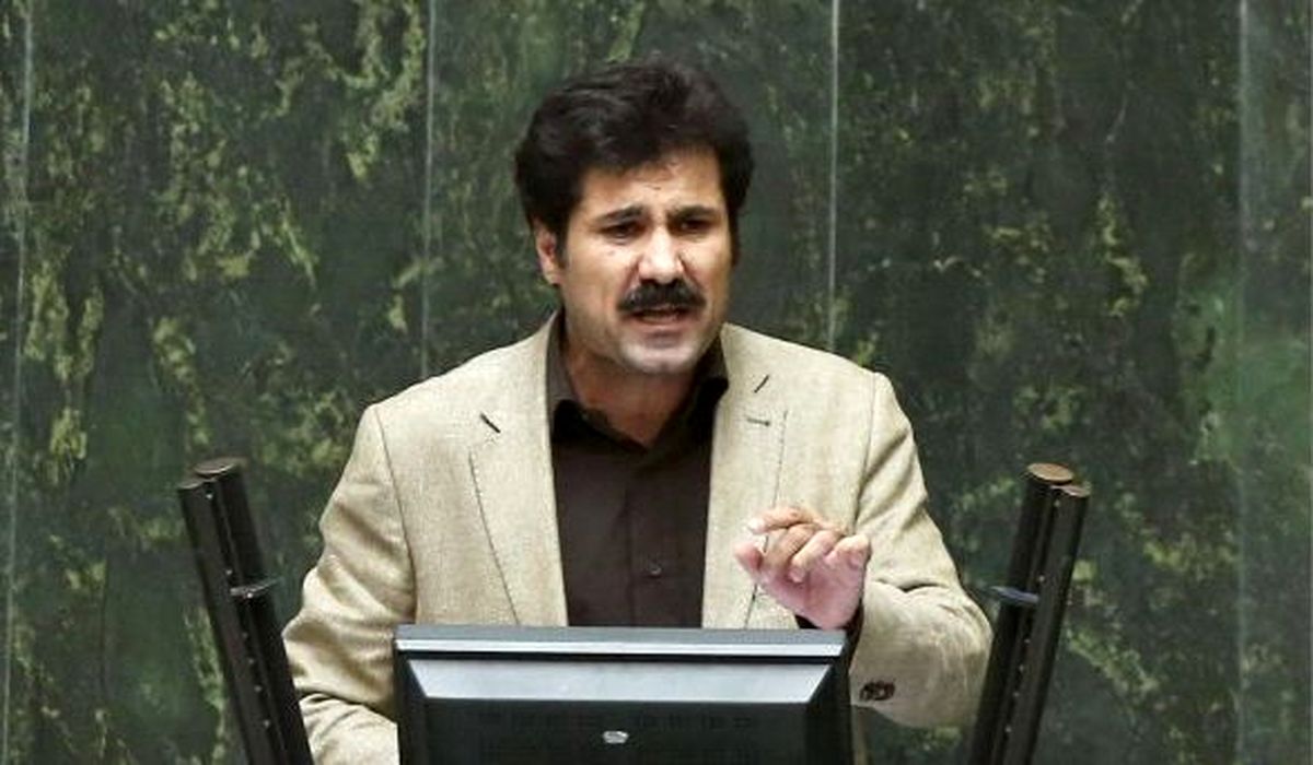 نماینده مجلس: ایراد اصلاح طلبان این است که کمتر با مردم گفت‌وگو می کنند