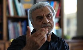 هاشمی‌طبا: دولت ابرقدرت نیست / قطعه‌سازان به کشور خدمت کرده‌اند