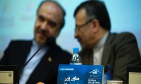 دکتری که دکتر نیست!