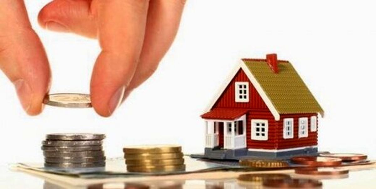 قیمت مسکن در کدام بخش از منطقه ۷ تهران افت کرد؟