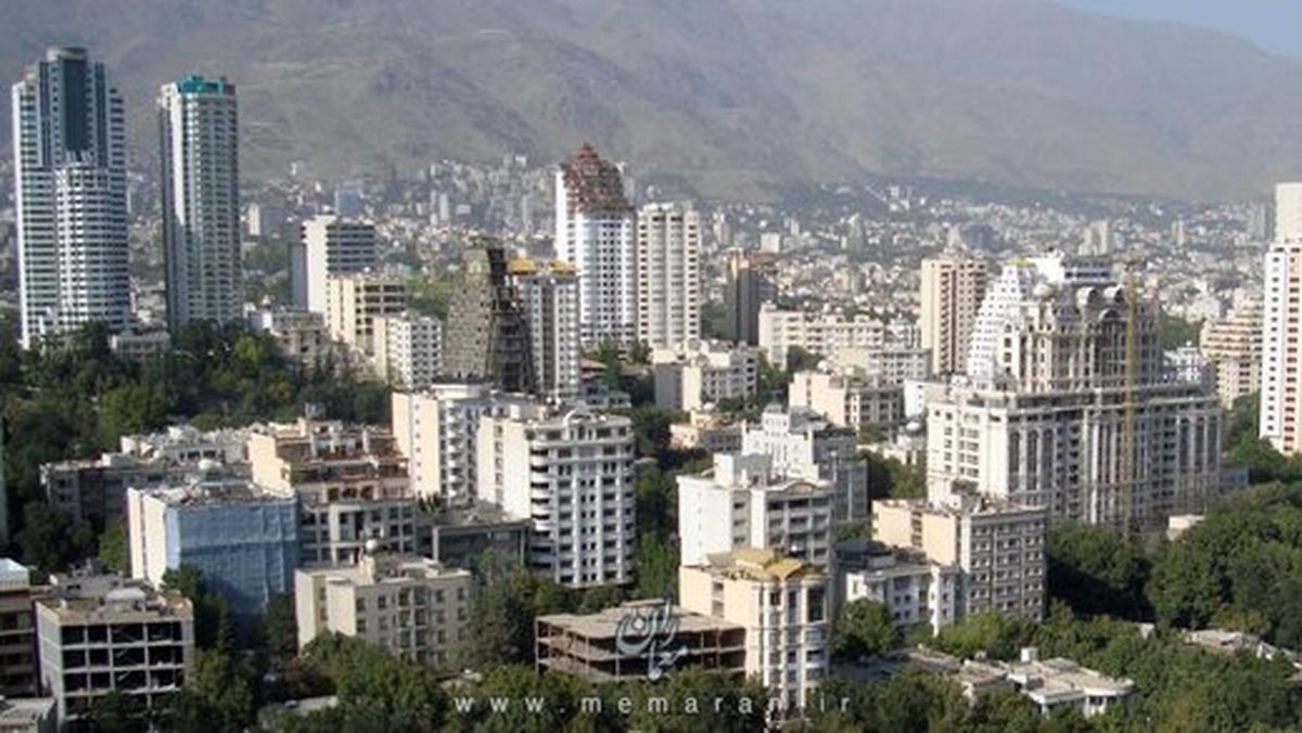 ثبت‌نام مسکن ملی در ۴ استان آغاز شد/ اعلام شرایط دقیق ثبت نام