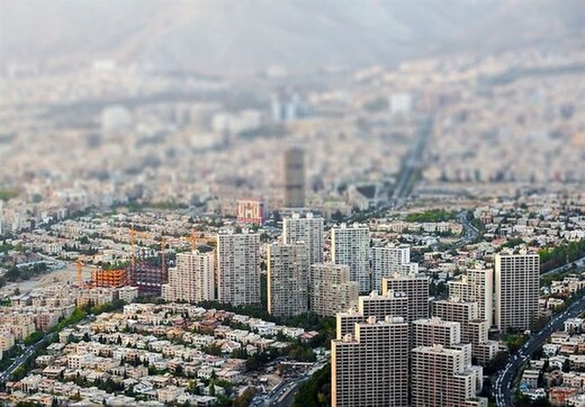 15 هزار متقاضی در روز ‌اول ثبت‌نام طرح‌مسکن ملی