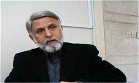 هدف شورای ائتلاف ایجاد وحدت میان اصولگرایان است/ فردمحوری در انتخابات یک آفت محسوب می‌شود