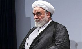 اعتدال و آرامش مرحوم آیت‌الله باریک‌بین باید الگویی برای جوانان باشد