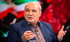 دولت نباید کشور را در چاه FATF بیاندازد
