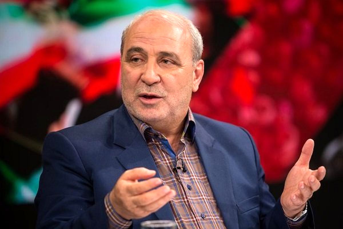 دولت نباید کشور را در چاه FATF بیاندازد