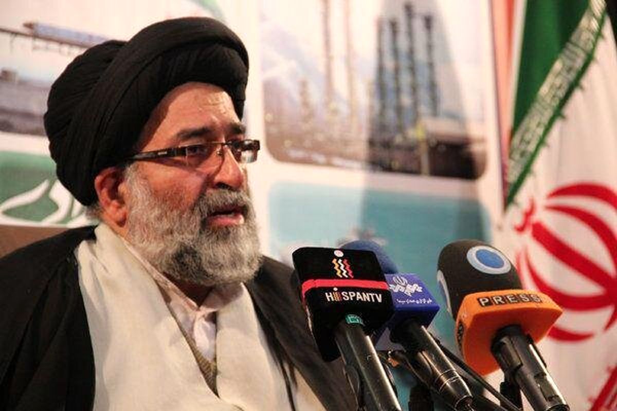 تغییر محل و زمان راهپیمایی محکومیت اغتشاشات تهران/ راهپیمایی در میدان انقلاب برگزار می‌شود