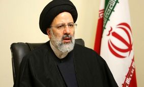 علوم انسانی اسلامی باید به دو مساله عدالت و مبارزه با فساد ورود پیدا کند