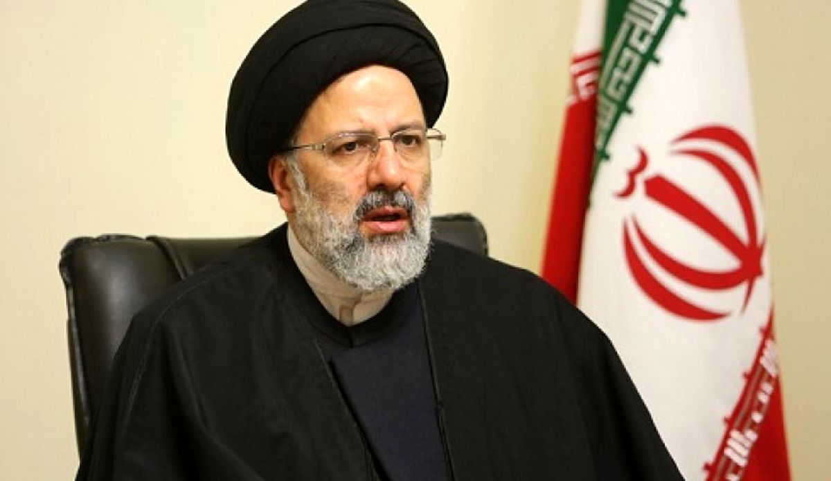 علوم انسانی اسلامی باید به دو مساله عدالت و مبارزه با فساد ورود پیدا کند