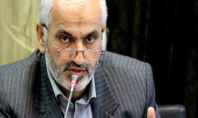 کشف بزرگترین شبکه پولشویی کشور با تراکنش ۳۰ هزار میلیارد تومانی در گلستان/ ۹ متهم دستگیر شدند