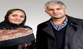 حمله کیهان به مهناز افشار و حامد بهداد