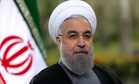 چرا بنزین یک شبه گران شد؟ / فیلم