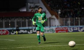 پیام- سیدحسین؛ جنگ رکوردداران در نقش جهان