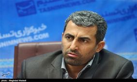 اقدام دولت برای خارج کردن ۷ شرکت سودده از سبد سهام عدالت مغایر قانون است