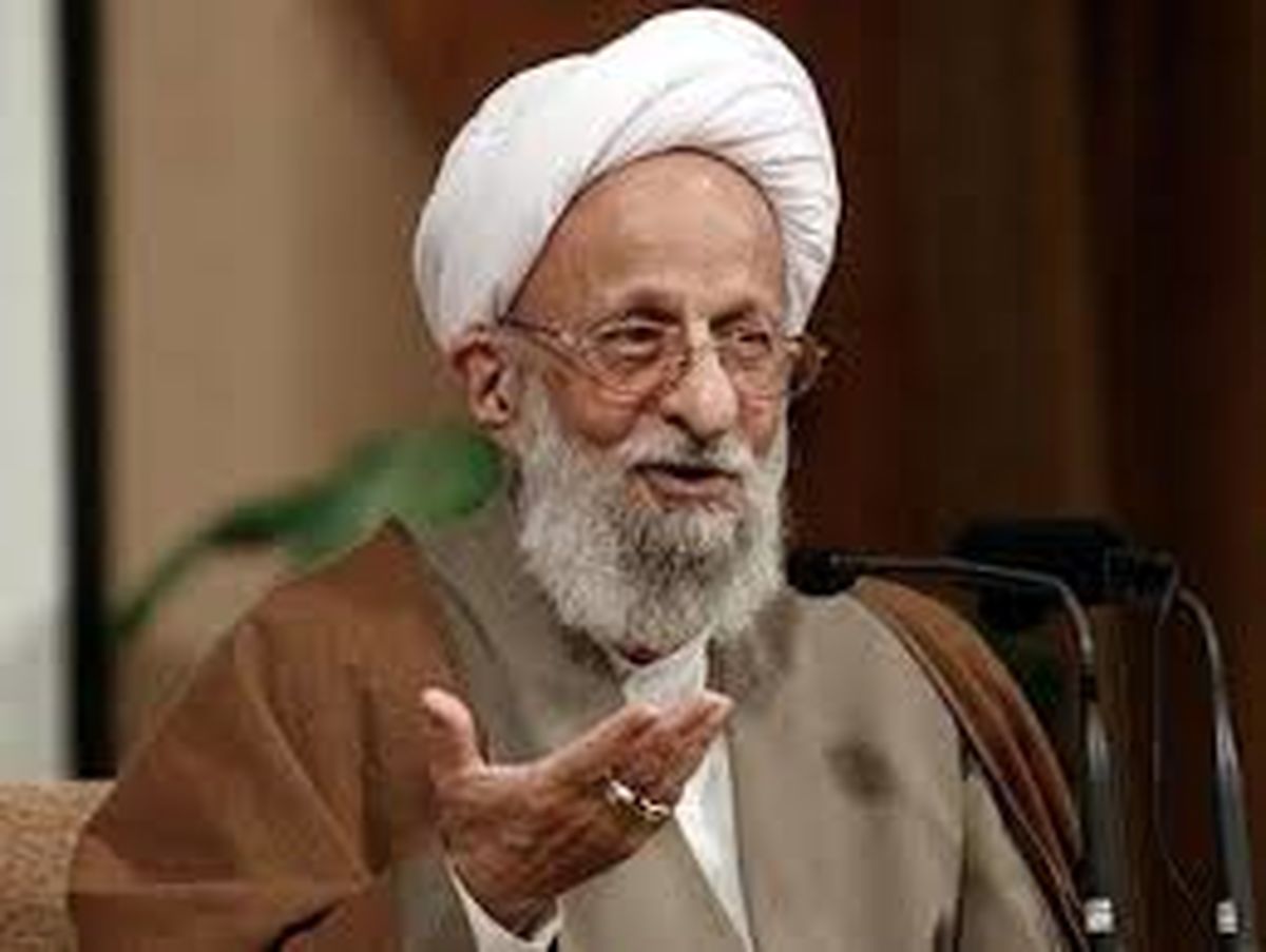 «آفت‌زُدایی از انقلاب» مأموریت جوانان در گام دوم