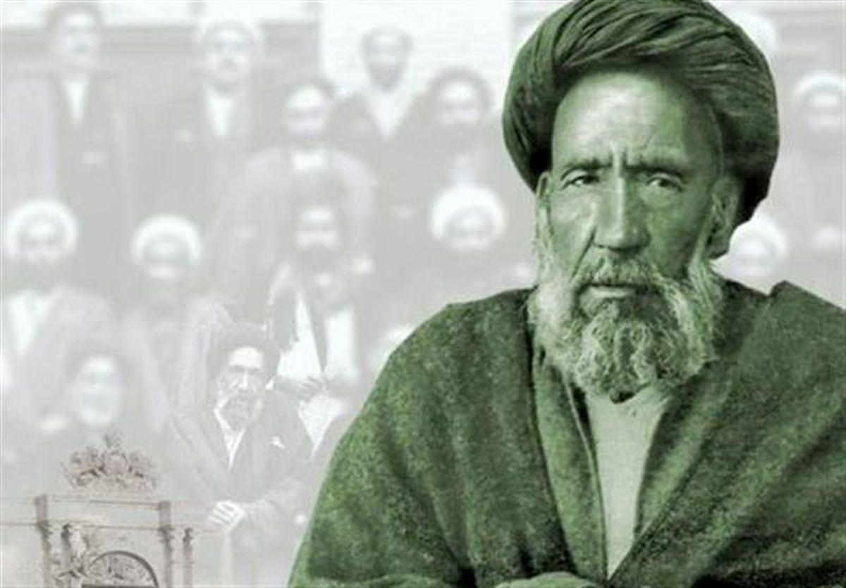 روزنامه جمهوری اسلامی: مجلس در حسرت یک مدرس است
