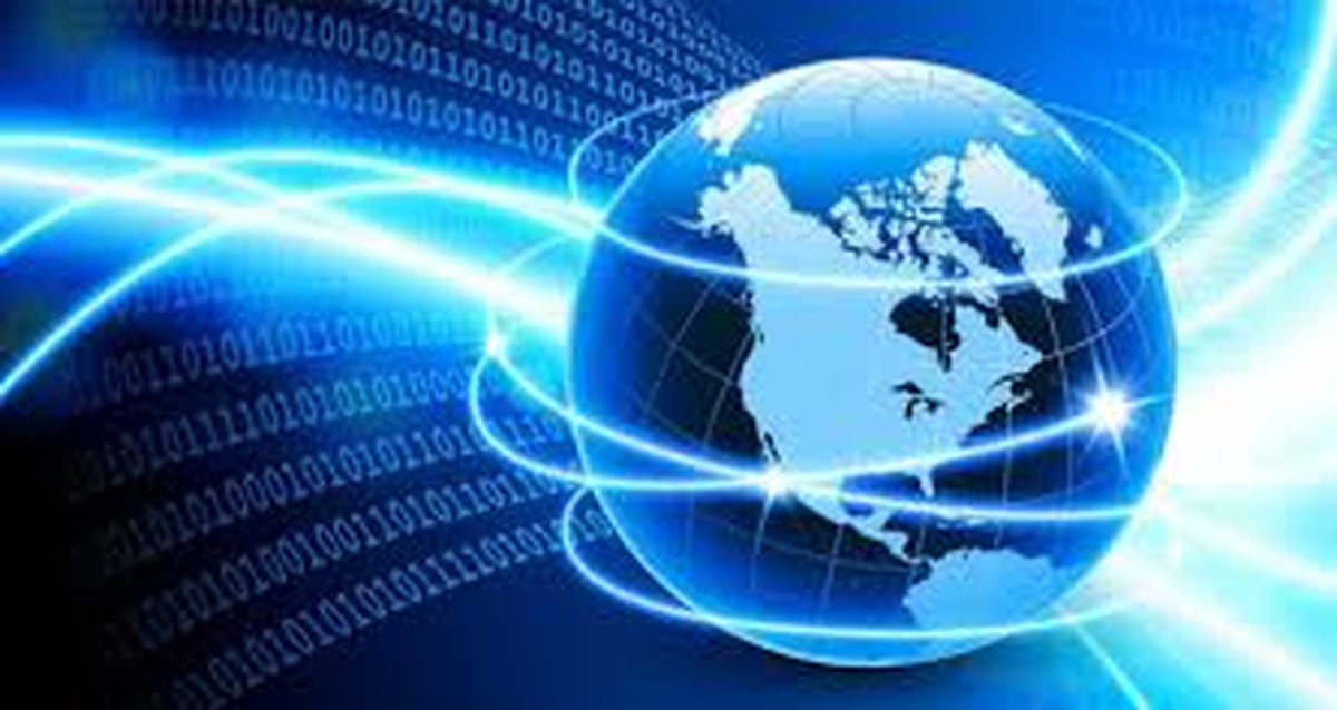 بی‌اینترنت‌ها در عصر ارتباطات!!! / فیلم