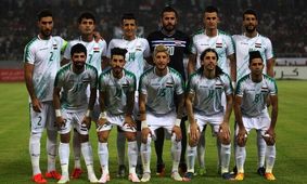 تغییر داور دیدار عراق - ایران به درخواست فدراسیون نبود!