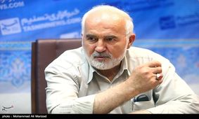 ‌شفاف‌سازی احمد توکلی از ارزهای به باد رفته /‌ چگونه ۵۳ میلیارد دلار ارز ‌به شرکت‌ها و افراد مختلف ‌تخصیص داده شد؟