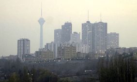 چه شد که در جنگ با آلودگی هوا شکست خوردیم؟