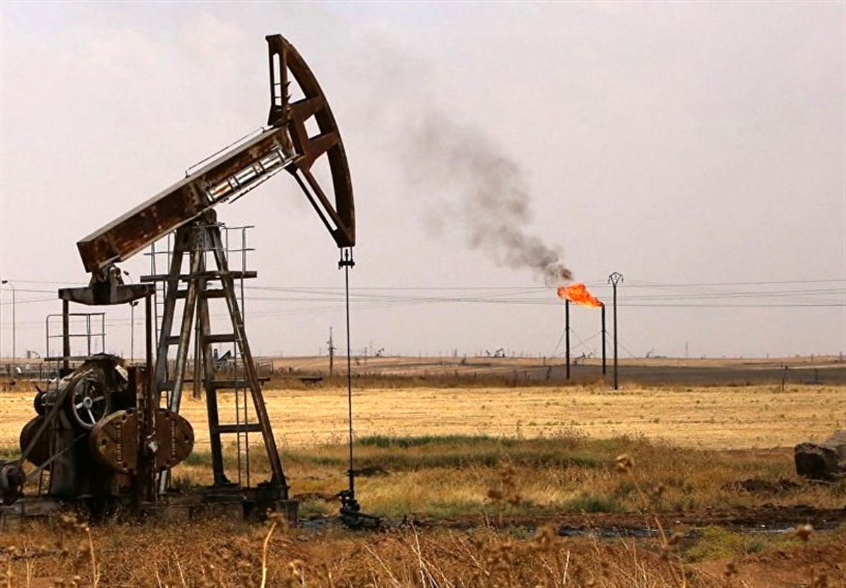 کشف میدان نفتی نام آوران، نگاه دنیا را به ایران تغییر خواهد داد