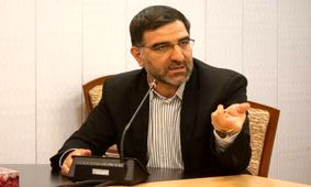نحوه ثبت‌نام طرح اقدام ملی مسکن، درست و عقلانی نبود