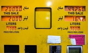 سیر تا پیاز سهمیه‌بندی جدید بنزین / گرانی در ساعت صفر