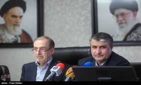 آغاز ثبت‌نام مسکن ملی تهران از پایان آذرماه / دستور جدید روحانی برای مسکن کارمندان